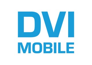 DVI Mobile